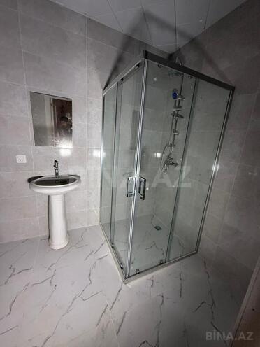 Satılır 2 otaqlı yeni tikili 60 m², 28 May m., photo 8 from 16