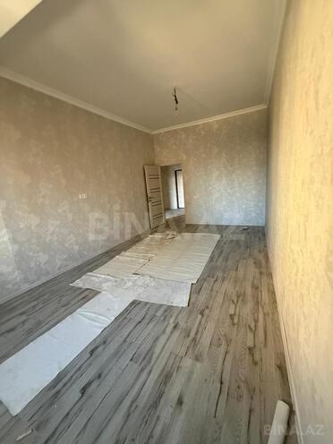 Satılır 2 otaqlı yeni tikili 60 m², 28 May m., photo 3 from 16