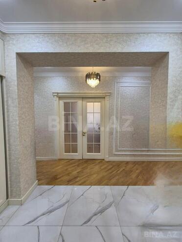 Satılır 3 otaqlı yeni tikili 145 m², Elmlər Akademiyası m., photo 6 from 31