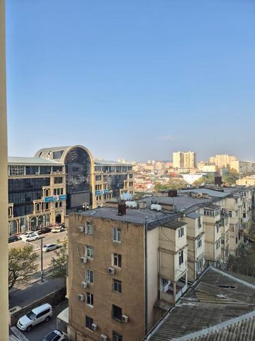 Satılır 3 otaqlı yeni tikili 145 m², Elmlər Akademiyası m., photo 23 from 31