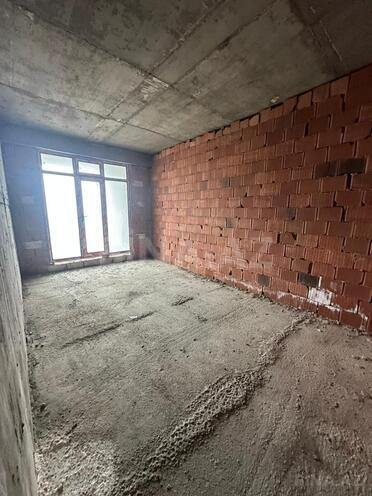 Satılır 2 otaqlı yeni tikili 110 m², 8 Noyabr m., photo 5 from 15