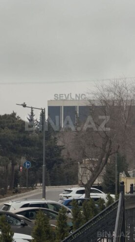 Сдаётся  объект 211 м², м. Кара Караев, photo 6 from 7