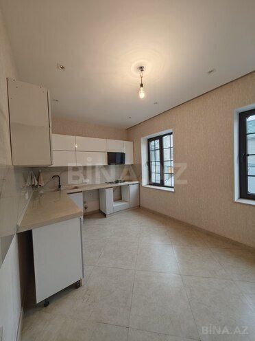 Продаётся 5-комн. дом/дача 180 м², пос. Бакиханова, photo 10 from 21