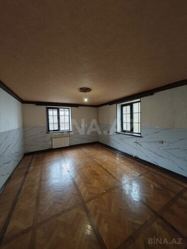 Продаётся 5-комн. дом/дача 180 м², пос. Бакиханова, photo 13 from 21