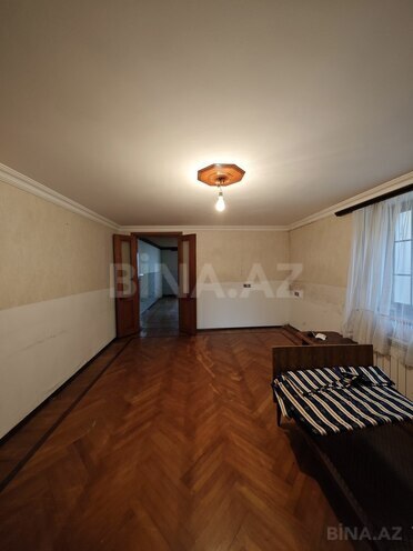 Продаётся 5-комн. дом/дача 180 м², пос. Бакиханова, photo 8 from 21