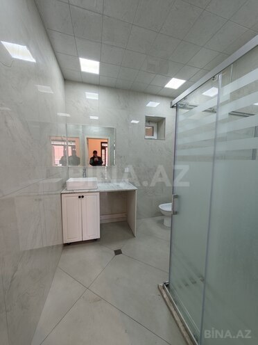 Продаётся 5-комн. дом/дача 180 м², пос. Бакиханова, photo 15 from 21