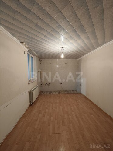 Продаётся 5-комн. дом/дача 180 м², пос. Бакиханова, photo 9 from 21
