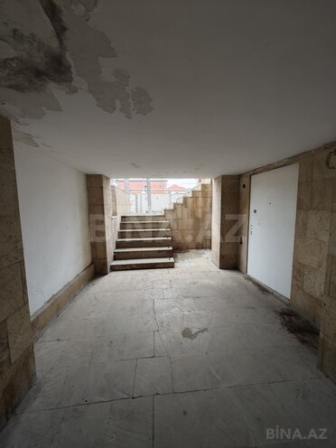 Продаётся 5-комн. дом/дача 180 м², пос. Бакиханова, photo 11 from 21