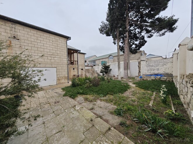 Продаётся 5-комн. дом/дача 180 м², пос. Бакиханова, photo 6 from 21