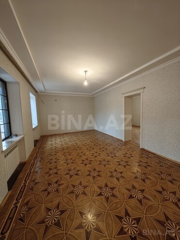 Продаётся 5-комн. дом/дача 180 м², пос. Бакиханова, photo 17 from 21