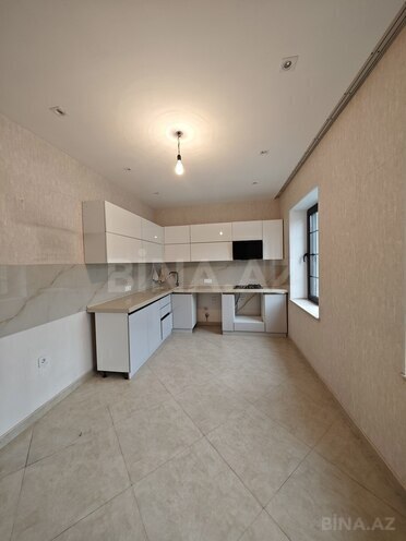 Продаётся 5-комн. дом/дача 180 м², пос. Бакиханова, photo 14 from 21