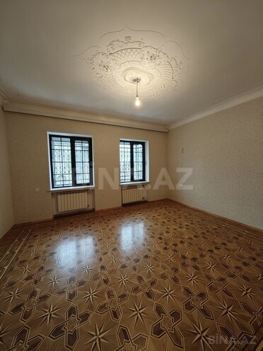 Продаётся 5-комн. дом/дача 180 м², пос. Бакиханова, photo 16 from 21