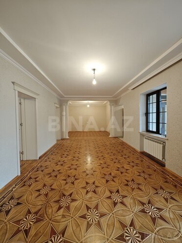 Продаётся 5-комн. дом/дача 180 м², пос. Бакиханова, photo 19 from 21