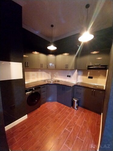 Сдаётся  объект 60 м², пос. Бакиханова, photo 7 from 8