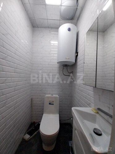 Сдаётся  объект 60 м², пос. Бакиханова, photo 6 from 8