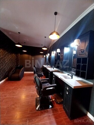 Сдаётся  объект 60 м², пос. Бакиханова, photo 4 from 8