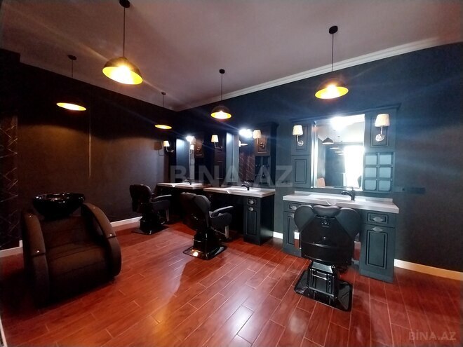 Сдаётся  объект 60 м², пос. Бакиханова, photo 5 from 8