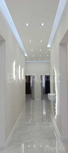 Продаётся 5-комн. дом/дача 250 м², пос. Северный Грэс, photo 10 from 14