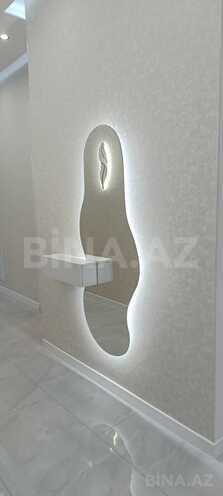 Продаётся 5-комн. дом/дача 250 м², пос. Северный Грэс, photo 12 from 14