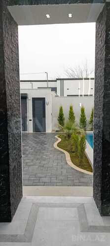 Продаётся 5-комн. дом/дача 250 м², пос. Северный Грэс, photo 5 from 14