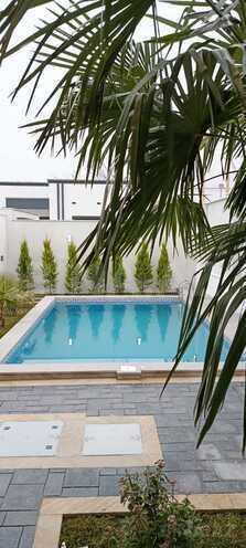 Продаётся 5-комн. дом/дача 250 м², пос. Северный Грэс, photo 6 from 14