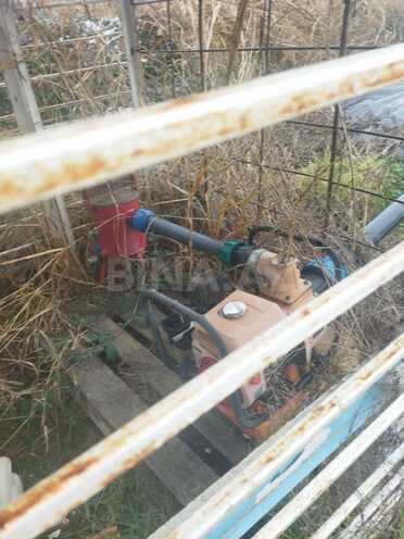 Satılır  torpaq 400 sot, Xaçmaz r., photo 8 from 9