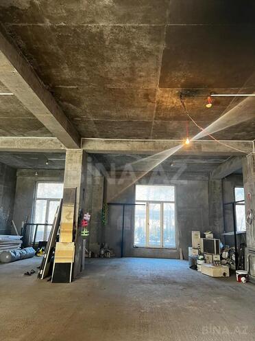 Satılır  obyekt 3 900 m², Binəqədi r., photo 9 from 13