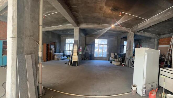 Satılır  obyekt 3 900 m², Binəqədi r., photo 6 from 13