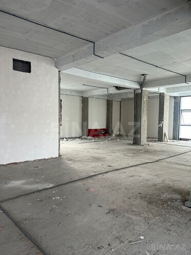 Satılır  obyekt 3 900 m², Binəqədi r., photo 11 from 13