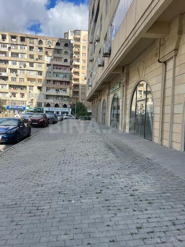 Satılır  obyekt 3 900 m², Binəqədi r., photo 5 from 13