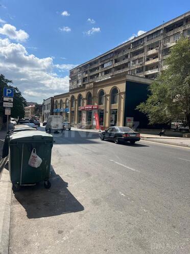 Satılır  obyekt 3 900 m², Binəqədi r., photo 4 from 13