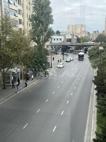 Satılır  obyekt 3 900 m², Binəqədi r., photo 3 from 13