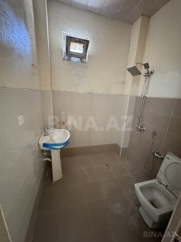 Сдаётся  объект 230 м², пос. Бакиханова, photo 6 from 7