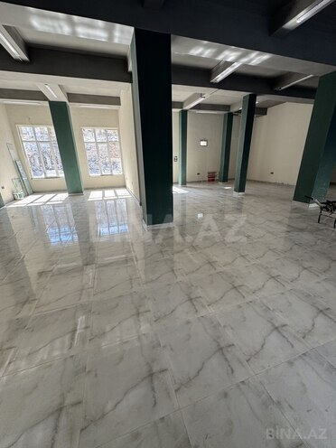 Сдаётся  объект 230 м², пос. Бакиханова, photo 5 from 7