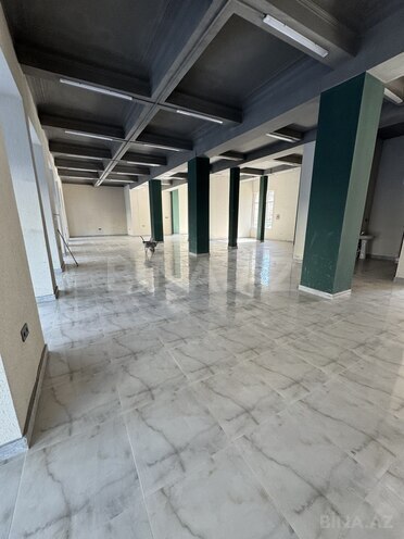 Сдаётся  объект 230 м², пос. Бакиханова, photo 4 from 7