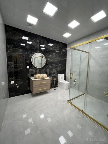 Продаётся 2-комн. новостройка 115 м², пос. 2-ая Алатава, photo 13 from 18