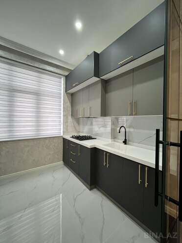 Продаётся 2-комн. новостройка 115 м², пос. 2-ая Алатава, photo 9 from 18