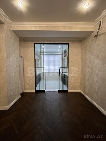 Продаётся 2-комн. новостройка 115 м², пос. 2-ая Алатава, photo 3 from 18