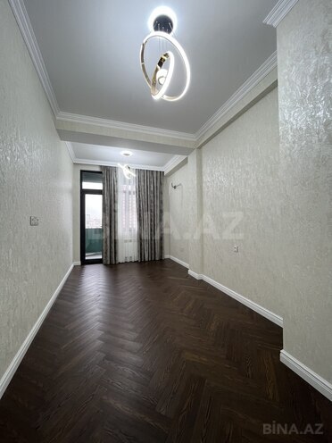 Продаётся 2-комн. новостройка 115 м², пос. 2-ая Алатава, photo 6 from 18