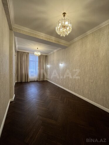 Продаётся 2-комн. новостройка 115 м², пос. 2-ая Алатава, photo 5 from 18