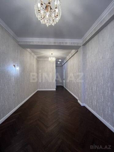 Продаётся 2-комн. новостройка 115 м², пос. 2-ая Алатава, photo 4 from 18