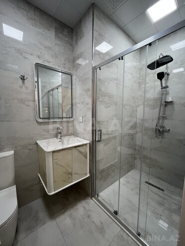 Продаётся 2-комн. новостройка 115 м², пос. 2-ая Алатава, photo 12 from 18