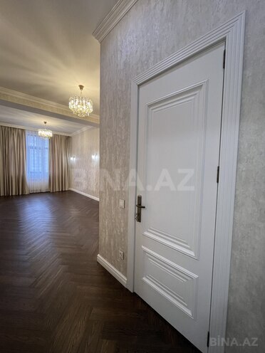 Продаётся 2-комн. новостройка 115 м², пос. 2-ая Алатава, photo 15 from 18