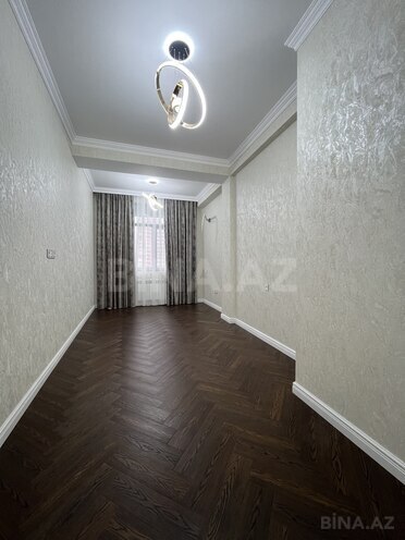 Продаётся 2-комн. новостройка 115 м², пос. 2-ая Алатава, photo 7 from 18