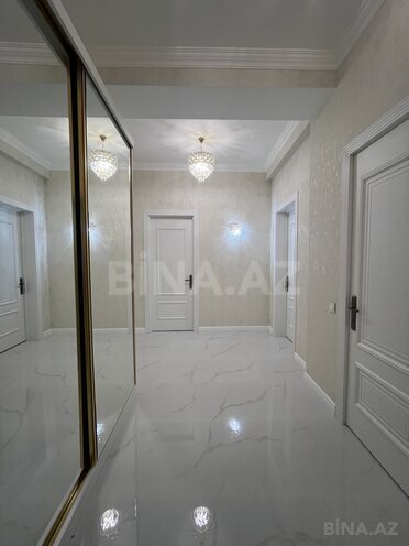 Продаётся 2-комн. новостройка 115 м², пос. 2-ая Алатава, photo 8 from 18