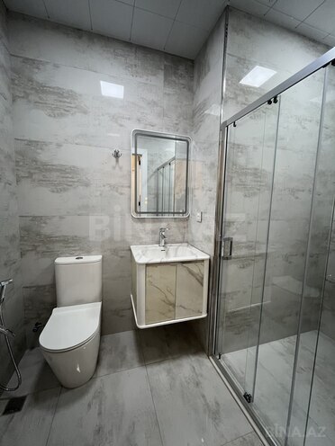 Продаётся 2-комн. новостройка 115 м², пос. 2-ая Алатава, photo 11 from 18