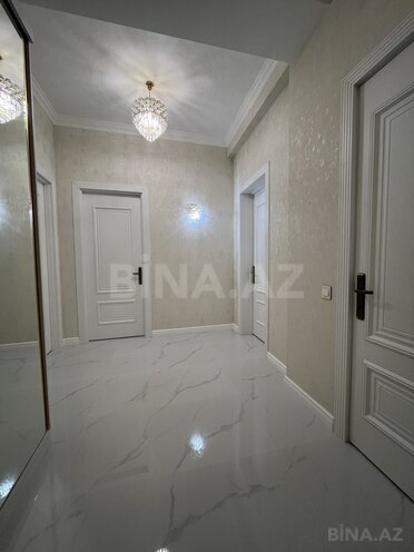 Продаётся 2-комн. новостройка 115 м², пос. 2-ая Алатава, photo 14 from 18