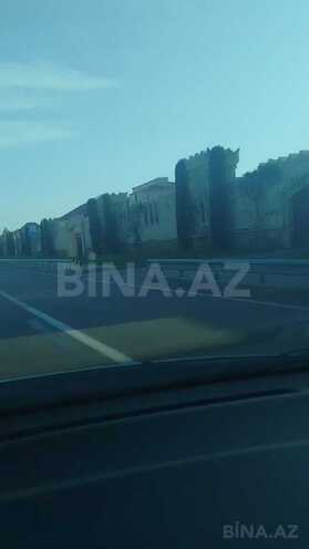 Satılır  torpaq 15 sot, Buzovna q., photo 5 from 7