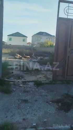 Satılır  torpaq 15 sot, Buzovna q., photo 6 from 7