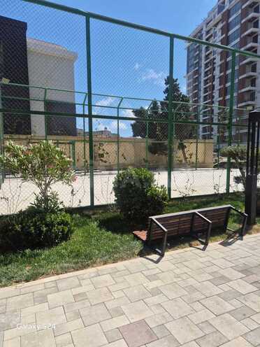 Satılır 3 otaqlı yeni tikili 76 m², Koroğlu m., photo 13 from 27
